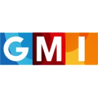 Global Media Insight Logo
