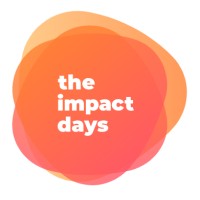 The Impact Days Logo