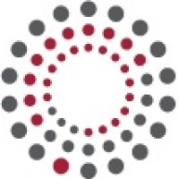 Occupational Health Professionals Pty Ltd Logo