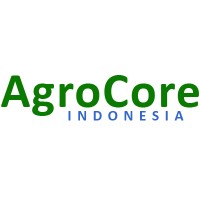 Agrocore Bangun Indonesia Logo
