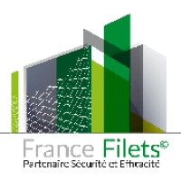 France Filets Logo