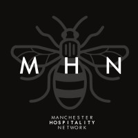 Manchester Hospitality Network Logo