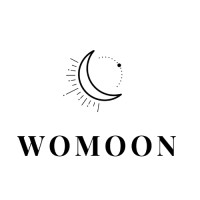 Womoon Logo