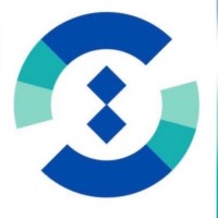 Eastern Health Cluster | تجمع الشرقية الصحي Logo