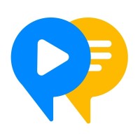 Vicodo Logo