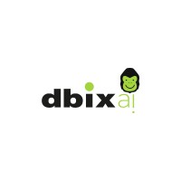 DBIX.AI Logo