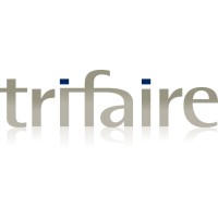 Trifaire Logo