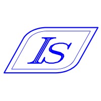 ITALIANA SISTEMI SRL Logo