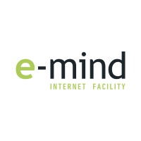 E-Mind Srl Logo