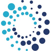 Kafak International Company Logo