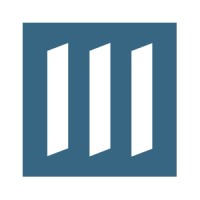 Caesar CRM Logo