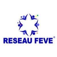 Réseau FEVE Logo