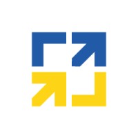 ELTE Group Logo