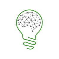 WarmUP Consulting Logo