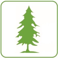 Tekneko Sistemi Ecologici Logo