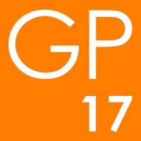 GP17 Arquitectura Logo