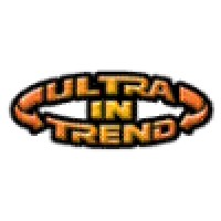 UltraInTrend LLC Logo