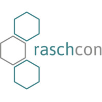 raschcon GmbH Logo