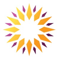 The Lillian and Betty Ratner Montessori School Logo