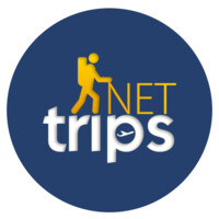 Net Trips Logo