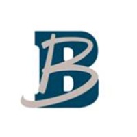 The Boler Company® Logo