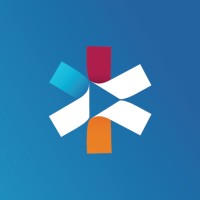 BR.Digital Provider Logo
