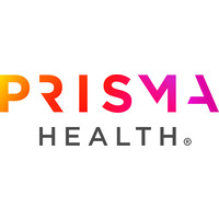 Prisma Health Logo