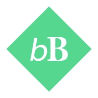byBean Logo