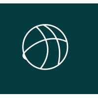 Habitare Corporate Real Estate Logo