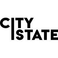 CityState Logo