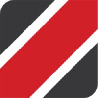 Luchansky Law Logo