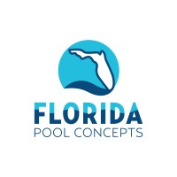 Florida Pool Concepts Logo