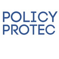 POLICY PROTEC Logo
