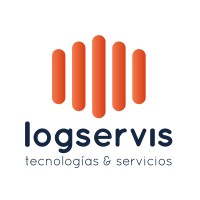 Logservis SAS Logo