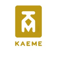 Kaeme Logo