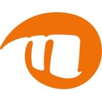 mangoART GmbH Logo