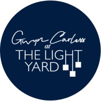 The Light Yard Logo