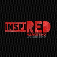 Inspired Marketing Logo