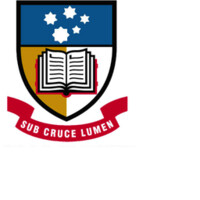 Magistrates Court Legal Advice Service Logo