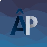 Ânima Pública - UFRJ Logo
