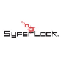 SyferLock Technology Corporation Logo