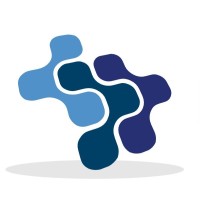 Interface Consulting GmbH Logo