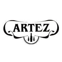 Artez Logo