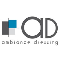Ambiance Dressing Logo
