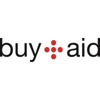 buy aid Group A/S Logo