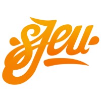 SJEU Logo