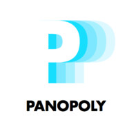 Panopo.ly Logo