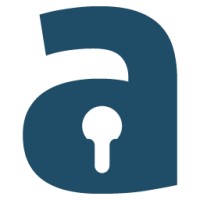 safepass.me Logo