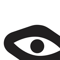 Emil Lyngbo Design Logo