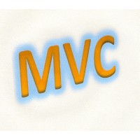 Eurotripadviser.com - Mijnvakantiecoach.nl Logo